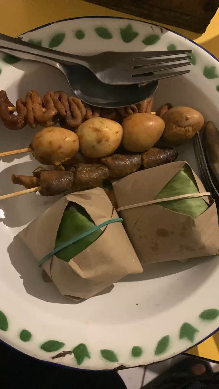 Nasi kucing