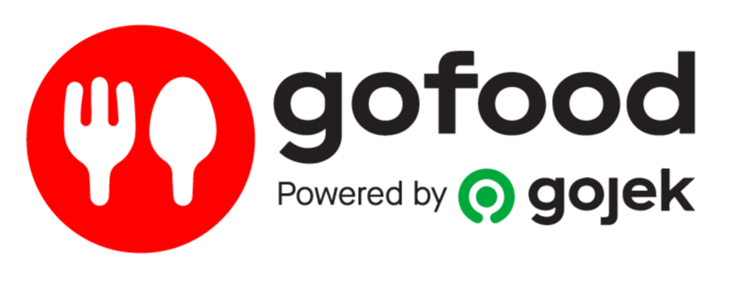 GoFood