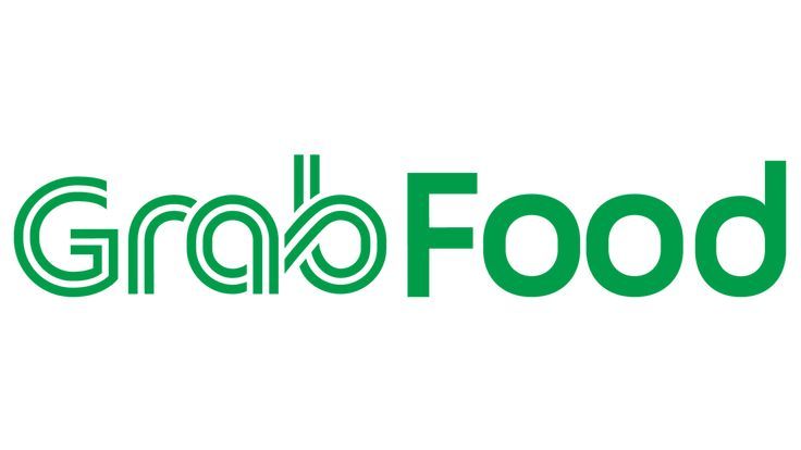Grabfood