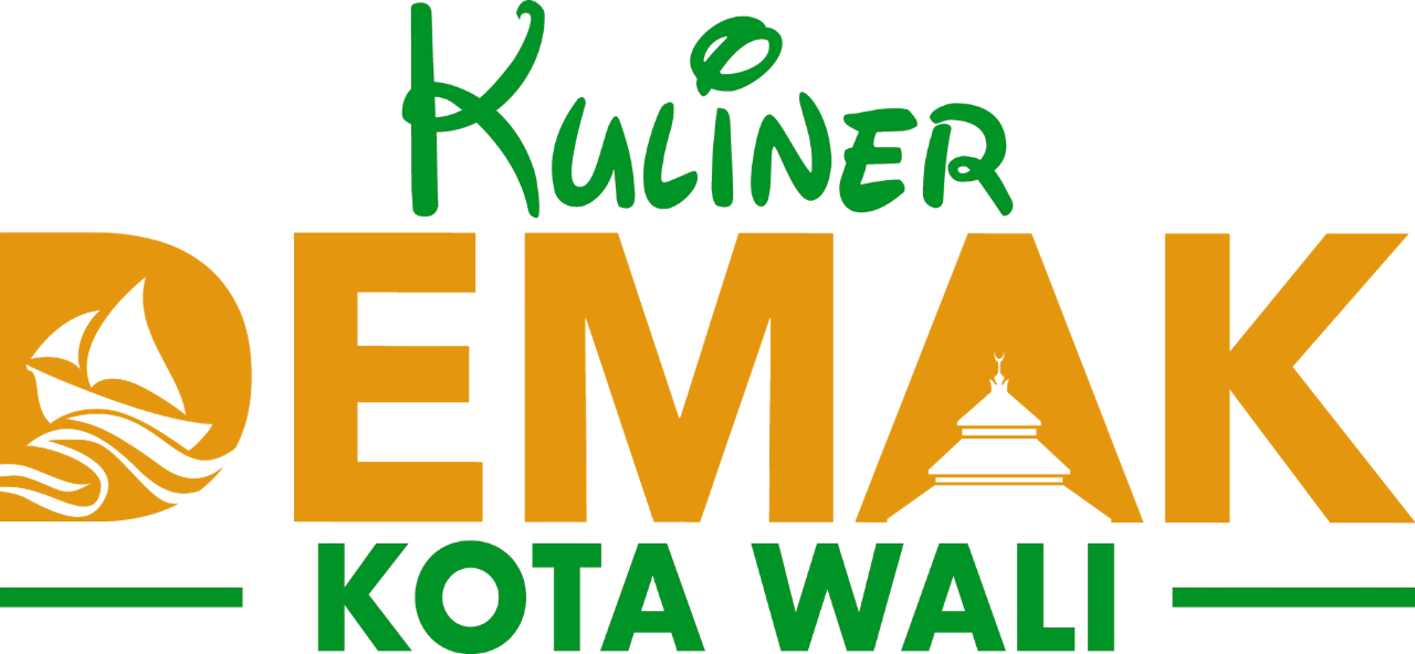 Kuliner Demak